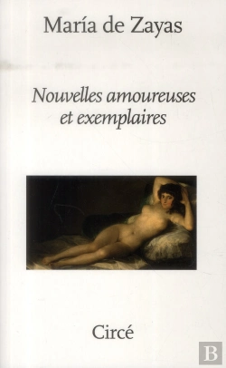 Bertrand.pt - Nouvelles Amoureuses & Exemplaires