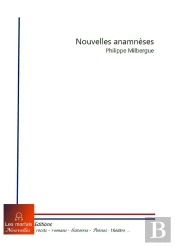 Nouvelles Anamneses