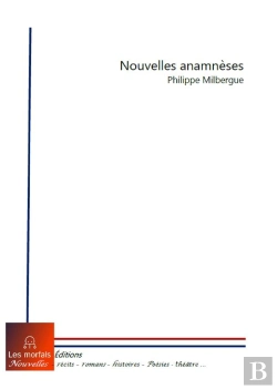 Bertrand.pt - Nouvelles Anamneses