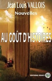 Nouvelles Au Goût D'Histoire