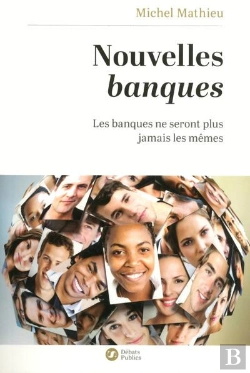 Bertrand.pt - Nouvelles Banques