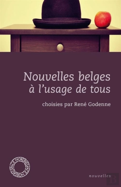 Bertrand.pt - Nouvelles Belges A L'Usage De Tous