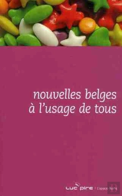 Bertrand.pt - Nouvelles Belges À L'Usage De Tous