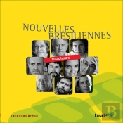 Nouvelles Bresiliennes (Ne)
