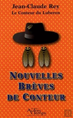 Bertrand.pt - Nouvelles Brèves De Conteur T.2