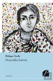 Nouvelles Brèves