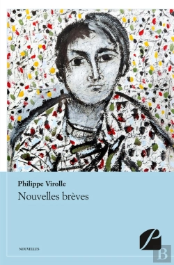 Bertrand.pt - Nouvelles Brèves