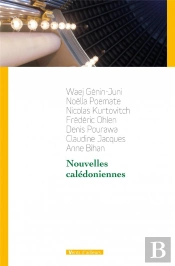 Nouvelles Calédoniennes