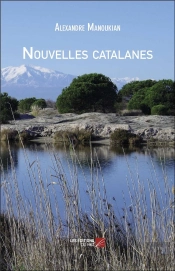 Nouvelles Catalanes