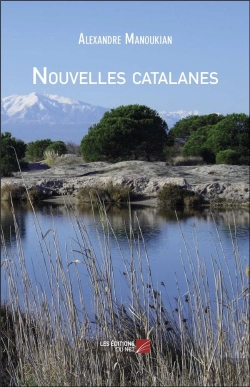 Bertrand.pt - Nouvelles Catalanes