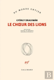 Nouvelles Choisies