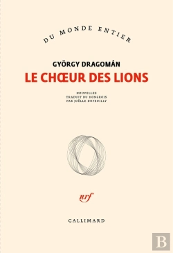 Bertrand.pt - Nouvelles Choisies