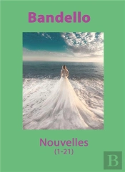Nouvelles