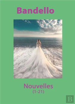 Bertrand.pt - Nouvelles