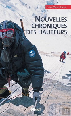 Bertrand.pt - Nouvelles Chroniques Des Hauteurs