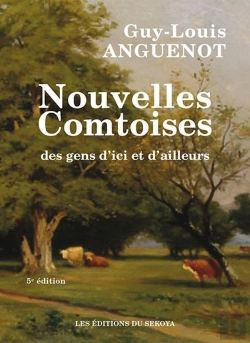 Bertrand.pt - Nouvelles Comtoises Des Gens D'Ici Et D'Ailleurs