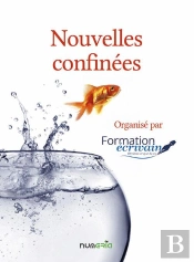 Nouvelles Confinees