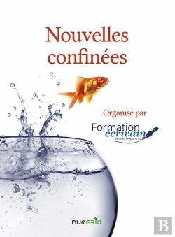 Bertrand.pt - Nouvelles Confinees