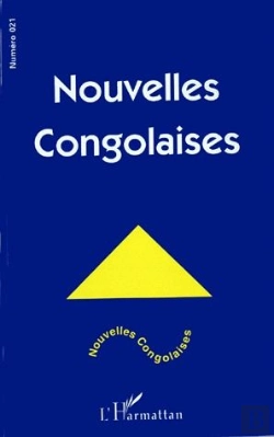 Bertrand.pt - Nouvelles Congolaises 21