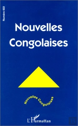 Bertrand.pt - Nouvelles Congolaises 22