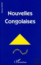 Nouvelles Congolaises