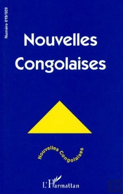 Bertrand.pt - Nouvelles Congolaises