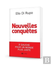 Nouvelles Conquêtes