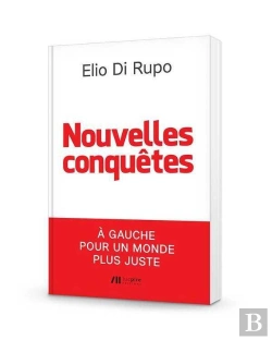 Bertrand.pt - Nouvelles Conquêtes