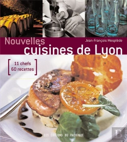 Bertrand.pt - Nouvelles Cuisines De Lyon