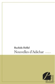 Nouvelles D'Adichar