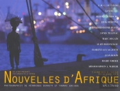 Nouvelles D'Afrique