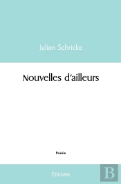 Nouvelles D'Ailleurs
