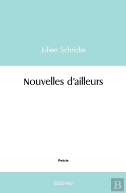 Bertrand.pt - Nouvelles D'Ailleurs
