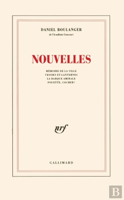 Bertrand.pt - Nouvelles