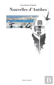 Nouvelles D'Antibes