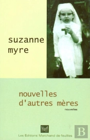 Nouvelles D'Autres Mères