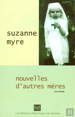 Bertrand.pt - Nouvelles D'Autres Mères
