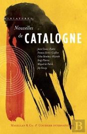Nouvelles De Catalogne