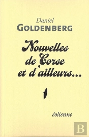 Nouvelles De Corse Et D'Ailleurs