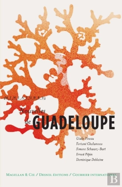 Bertrand.pt - Nouvelles De Guadeloupe