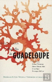 Nouvelles De Guadeloupe