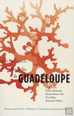 Bertrand.pt - Nouvelles De Guadeloupe