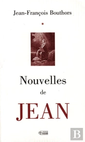Nouvelles De Jean