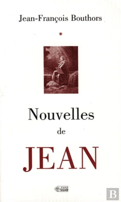 Bertrand.pt - Nouvelles De Jean