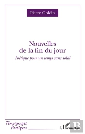Nouvelles De La Fin Du Jour