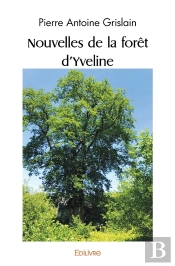 Nouvelles De La Forêt D'Yveline