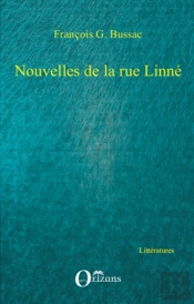Nouvelles De La Rue Linné