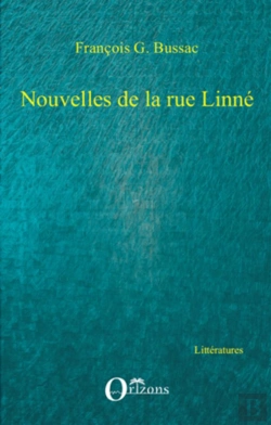 Bertrand.pt - Nouvelles De La Rue Linné