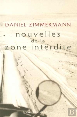 Bertrand.pt - Nouvelles De La Zone Interdite