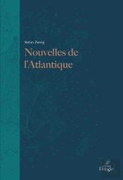 Nouvelles De L'Atlantique